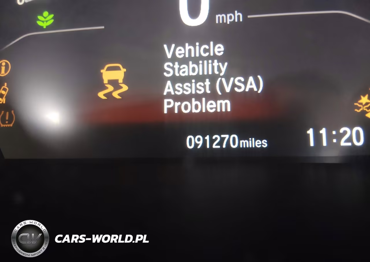 2018 Honda Cr-V VIN:5J6RW2H82JL021888 - 15