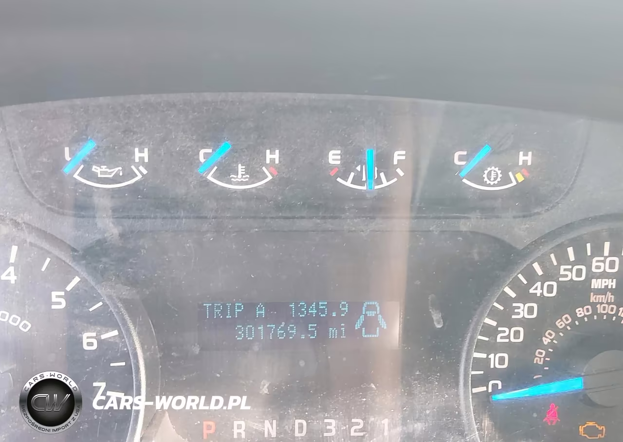 2014 Ford F-150 Xl VIN:1FTFX1EF1EKF29722 - 15