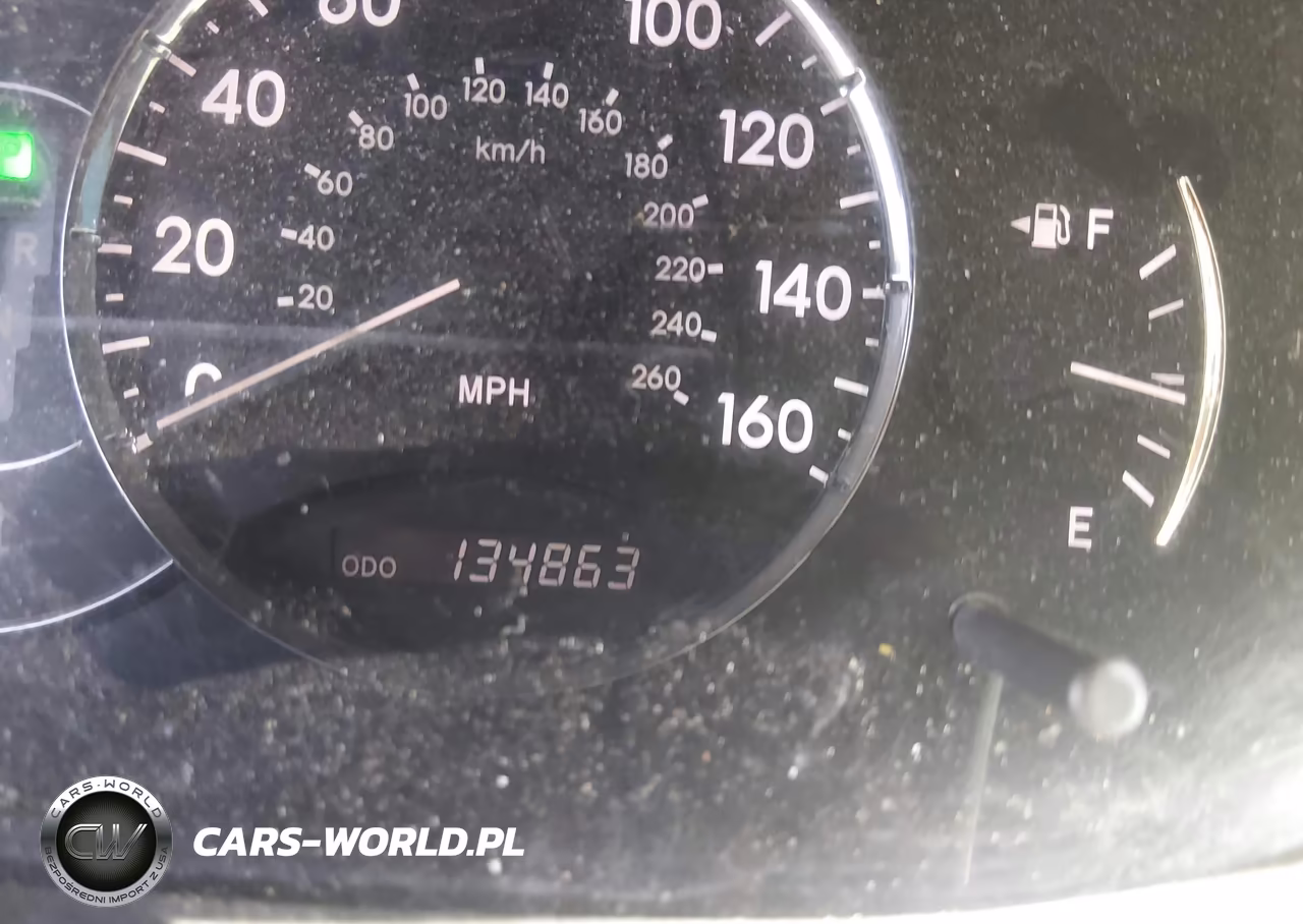 2006 Toyota Avalon Limited VIN:4T1BK36B36U079609 - 7