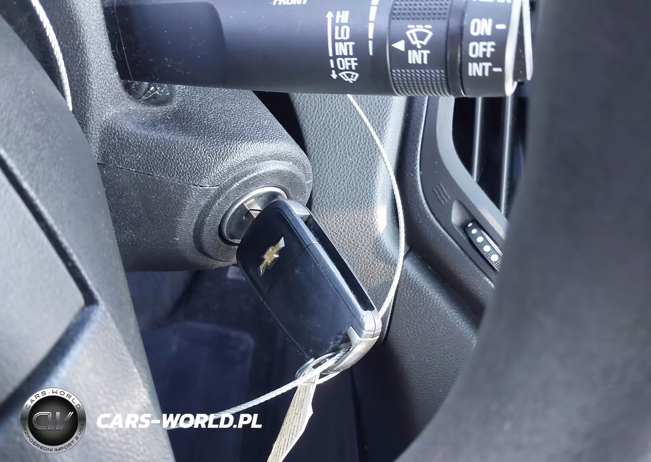 2014 Chevrolet Equinox Ls VIN:2GNFLEEK3E6312232 - 11