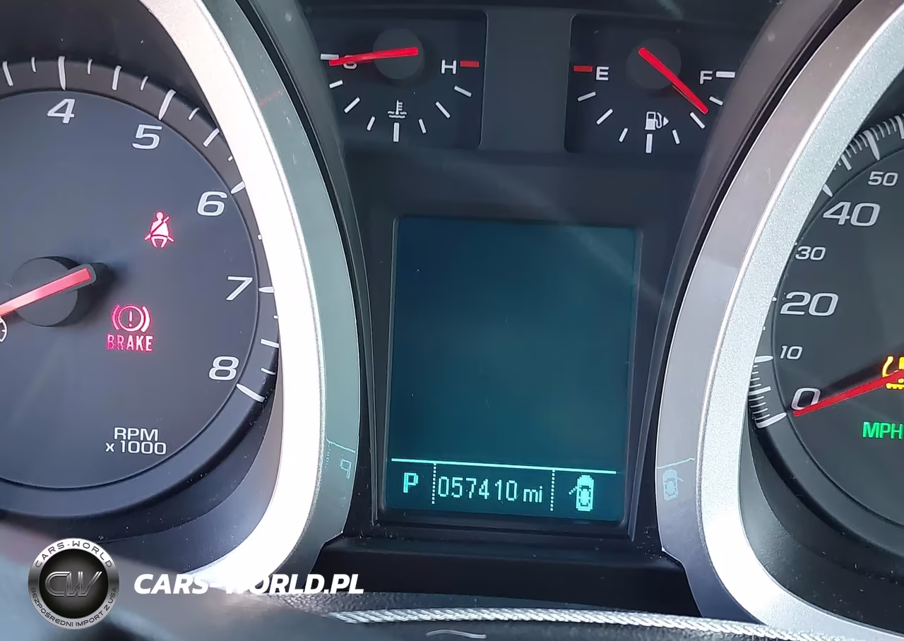 2014 Chevrolet Equinox Ls VIN:2GNFLEEK3E6312232 - 15