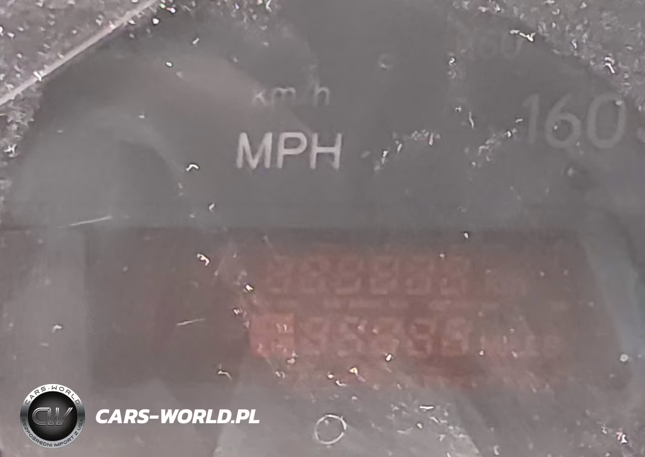2004 Lexus Ls 430 VIN:JTHBN36F040162626 - 15