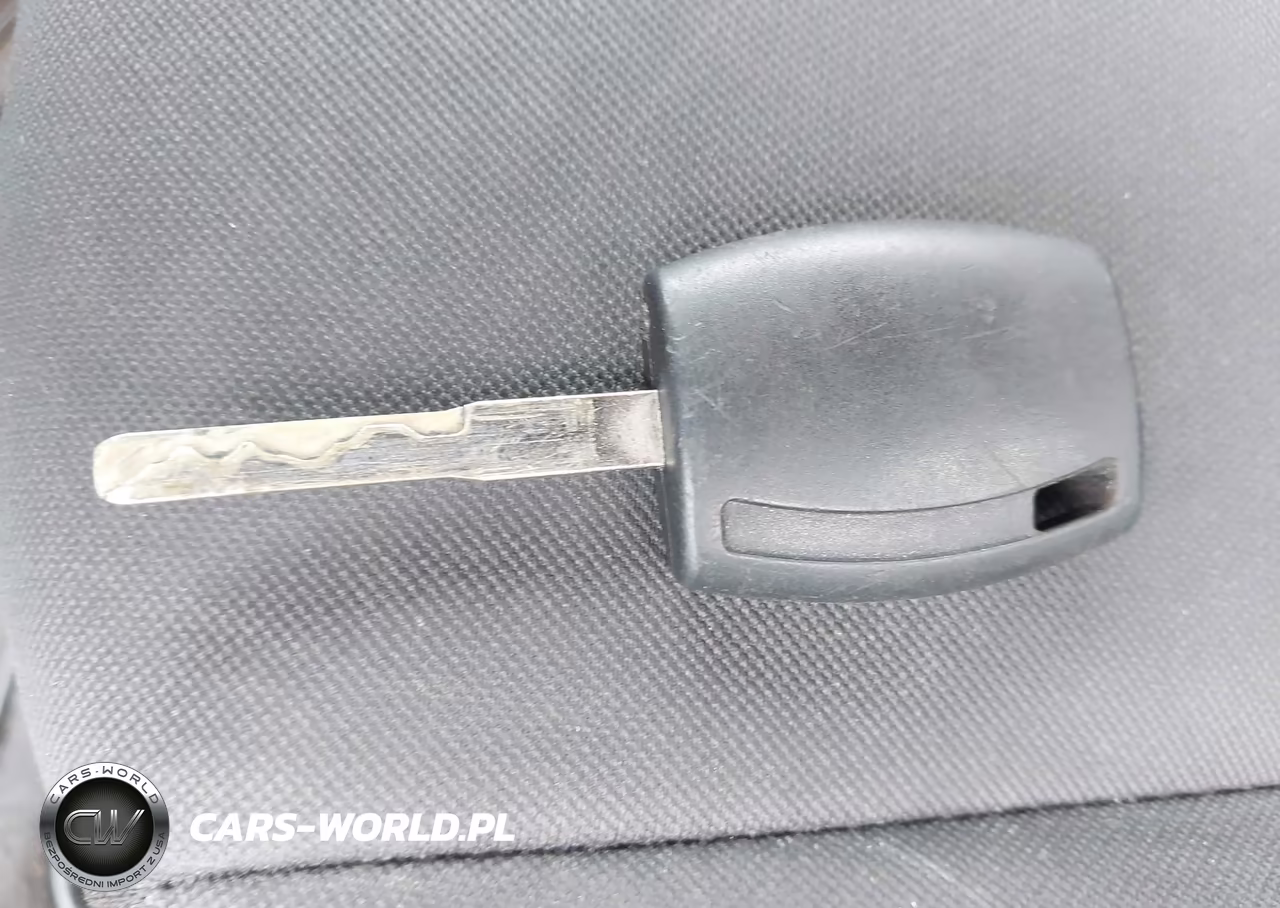 2018 Ford Fiesta Se VIN:3FADP4BJ3JM119689 - 11