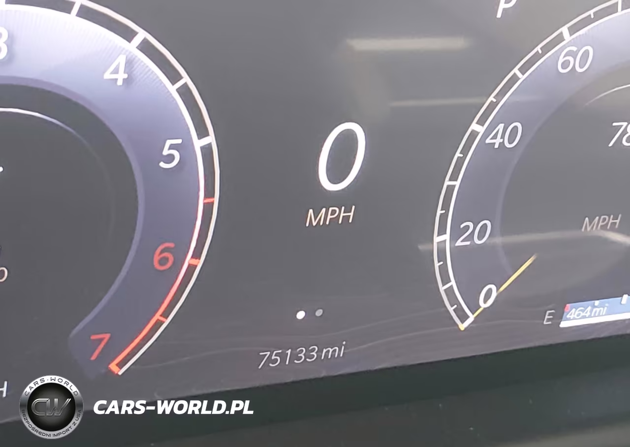 2024 Jeep Wagoneer L Series Ii 4X2 VIN:1C4SJRBPXRS112276 - 15