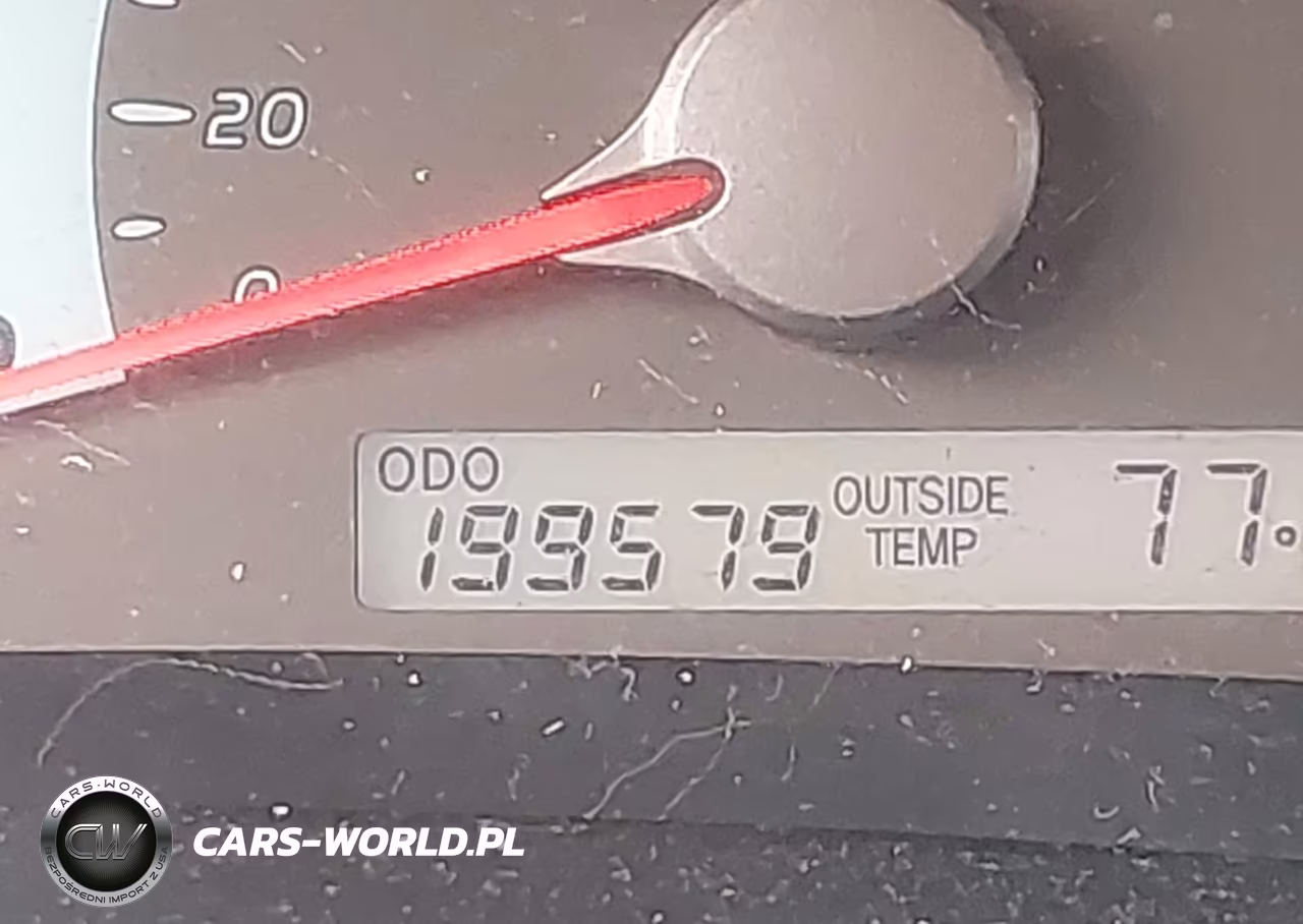 2010 Toyota Camry Se VIN:4T1BF3EK7AU108530 - 15