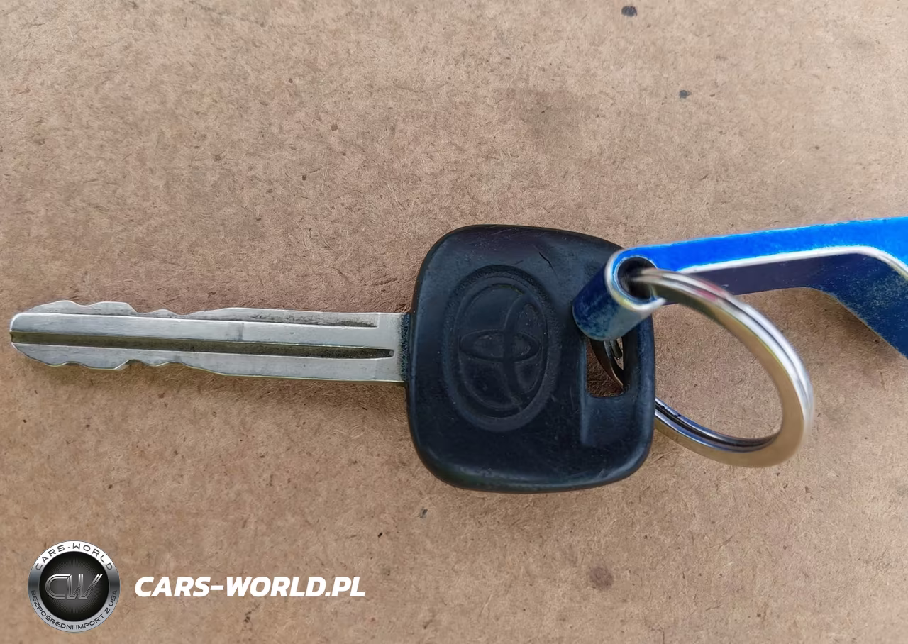 2000 Toyota Celica Gt VIN:JTDDR32T6Y0012312 - 11