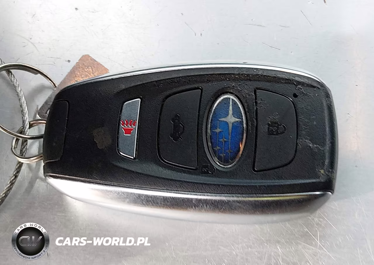 2025 Subaru Crosstrek Limited VIN:4S4GUHM62S3778295 - 11