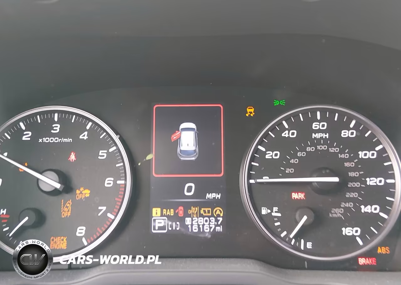 2025 Subaru Crosstrek Limited VIN:4S4GUHM62S3778295 - 7