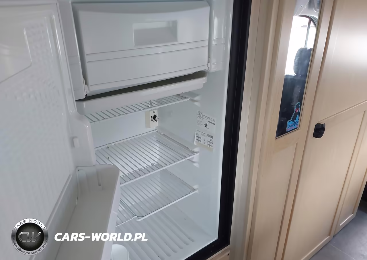 2020 Ford Transit-350 Cargo VIN:1FTRS4XG5LKA66547 - 14