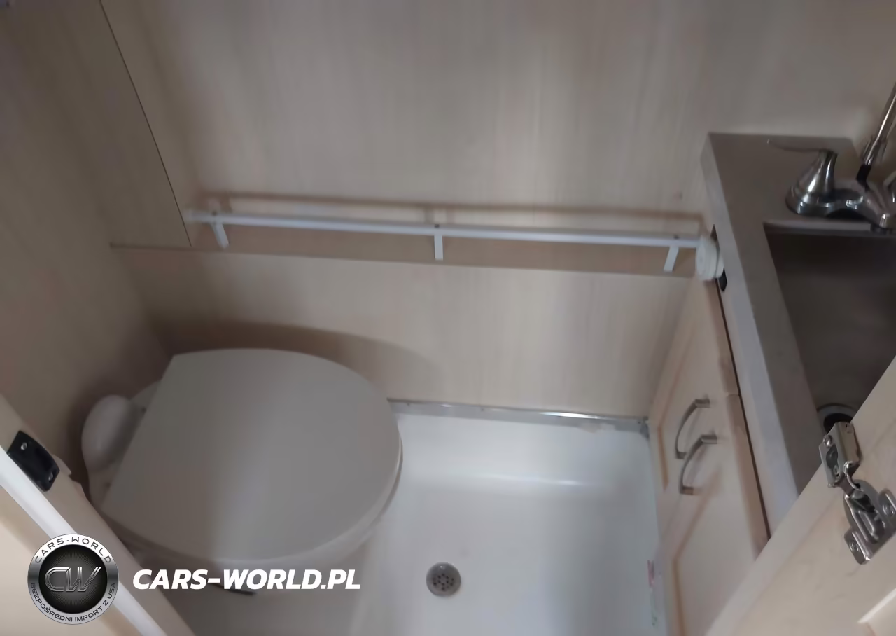 2020 Ford Transit-350 Cargo VIN:1FTRS4XG5LKA66547 - 20