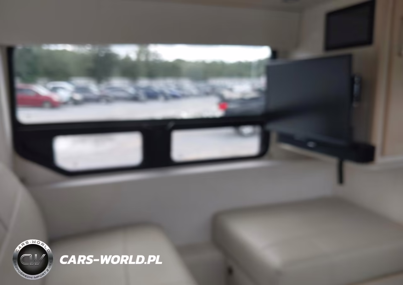 2020 Ford Transit-350 Cargo VIN:1FTRS4XG5LKA66547 - 6