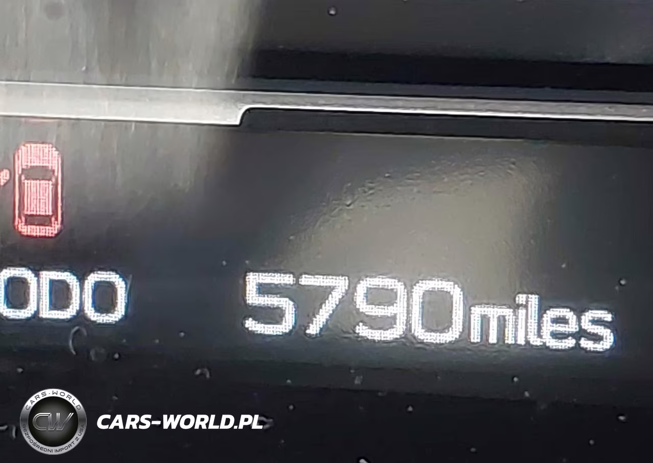 2026 Subaru Brz Limited VIN:JF1ZDBE19T9700047 - 16