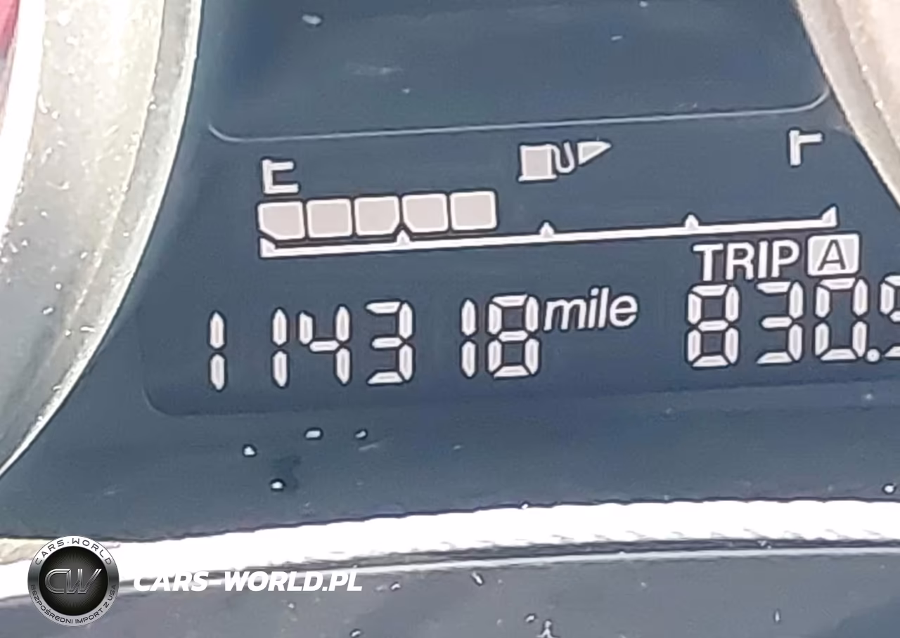 2013 Mazda Mazda3 I Sv VIN:JM1BL1TF9D1730298 - 16