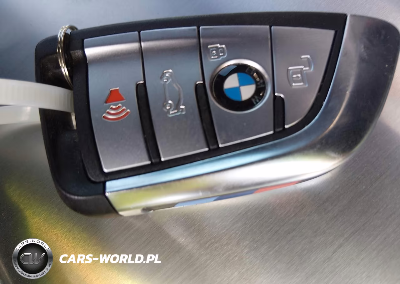2022 BMW X5 xDrive40I VIN:5UXCR6C00N9K11086 - 11