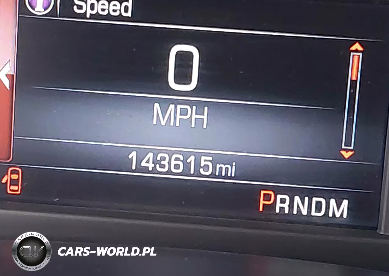 2014 GMC Sierra 1500 Sle VIN:1GTR1UEH7EZ248775 - 15