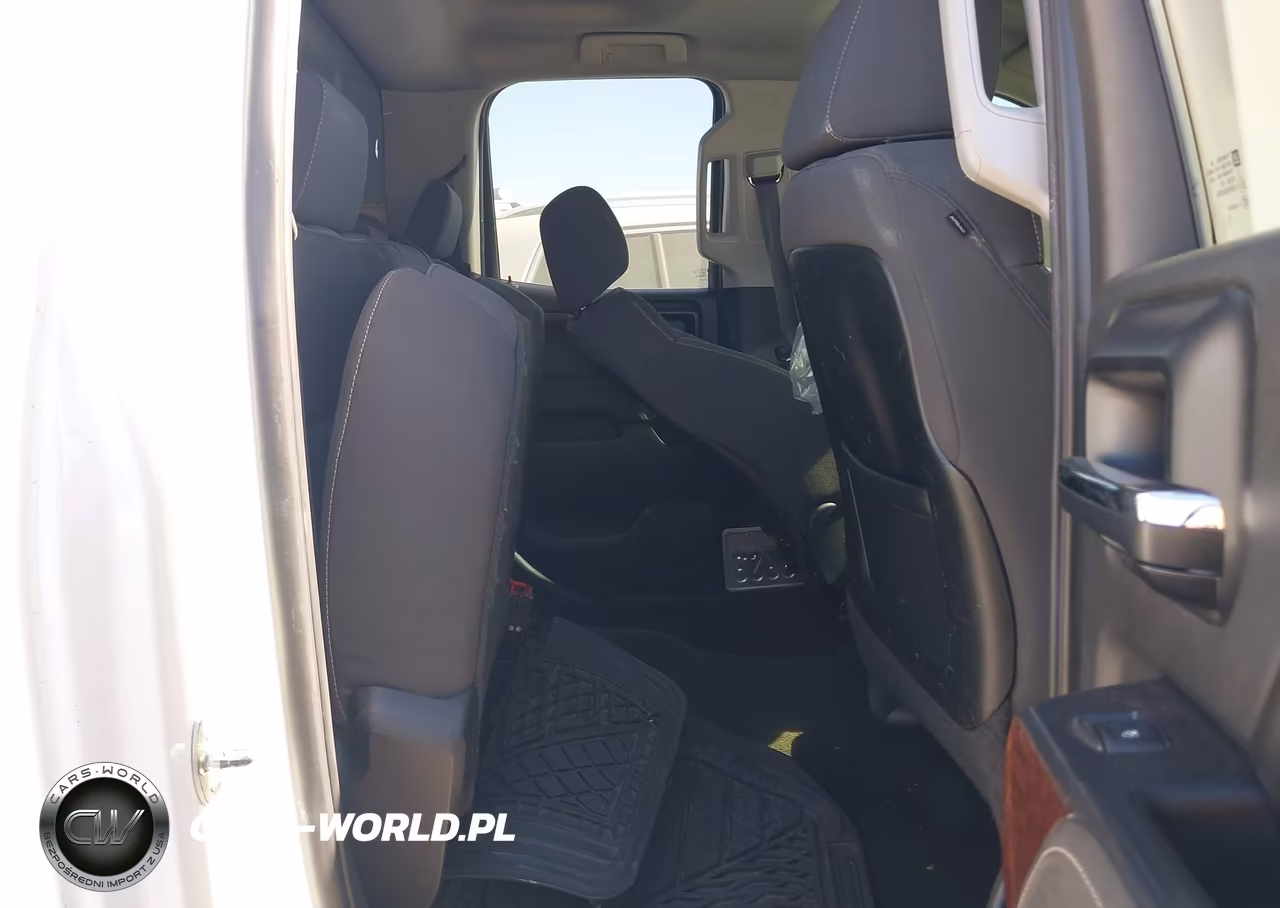 2014 GMC Sierra 1500 Sle VIN:1GTR1UEH7EZ248775 - 8