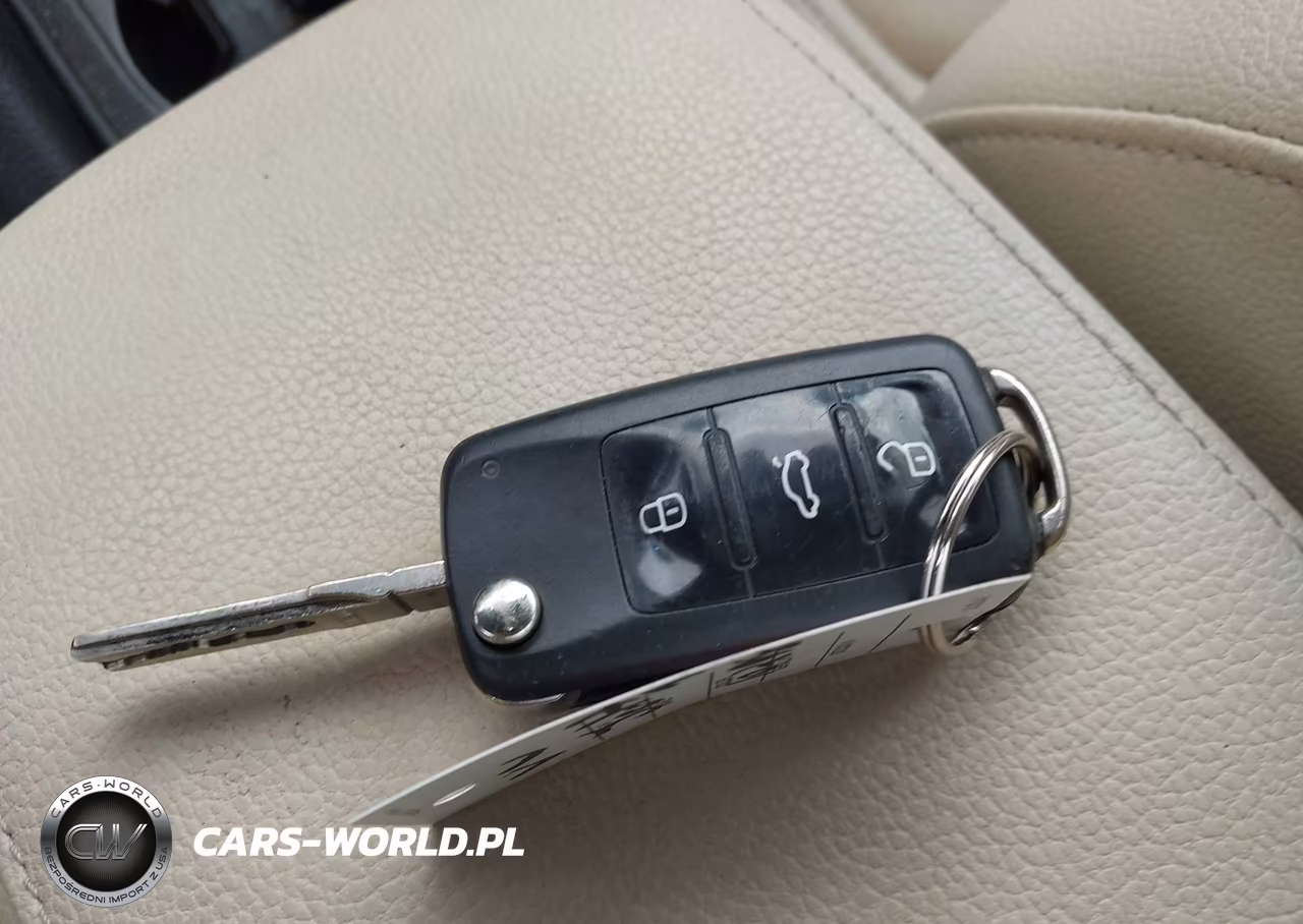 2014 Volkswagen Jetta Se VIN:3VWD17AJXEM390346 - 11