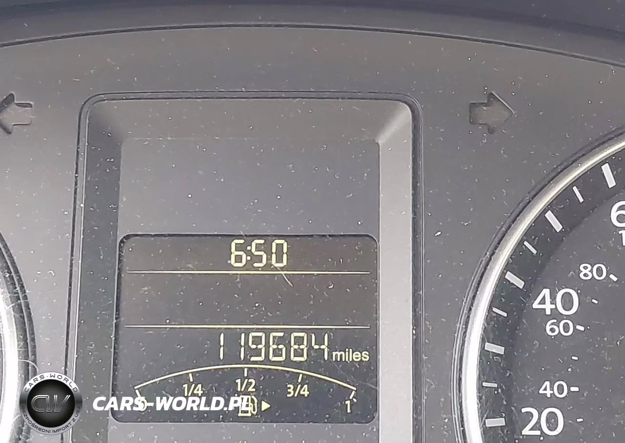 2014 Volkswagen Jetta Se VIN:3VWD17AJXEM390346 - 16