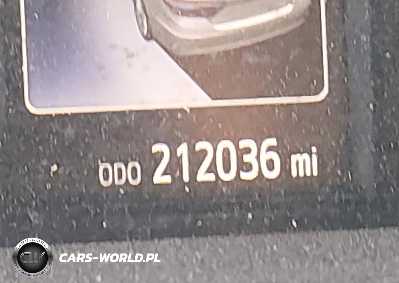 2015 Toyota Camry Se VIN:4T1BF1FK8FU490626 - 15