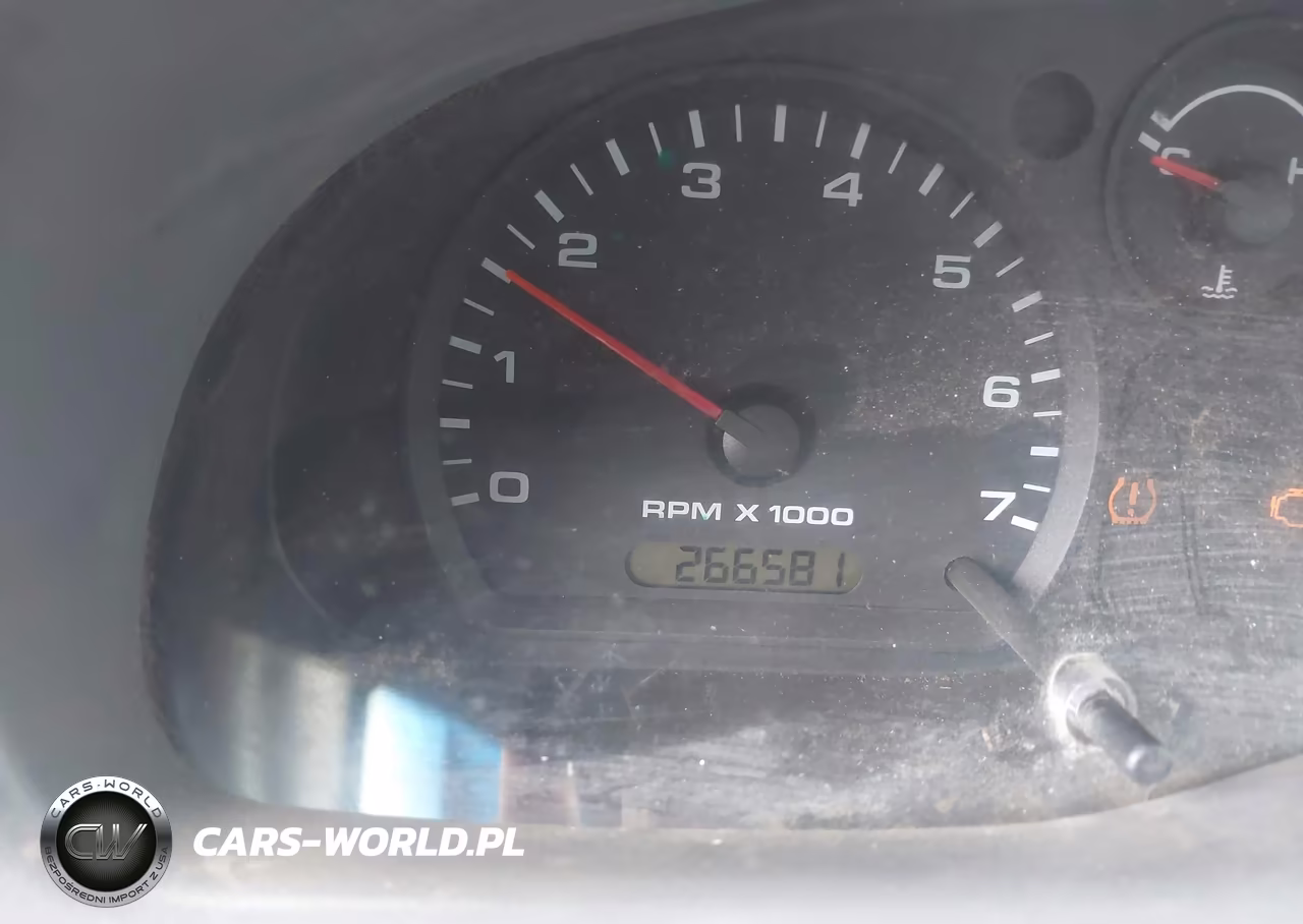 2007 Ford Ranger Stx-Xl-Xlt VIN:1FTYR10D57PA37323 - 15