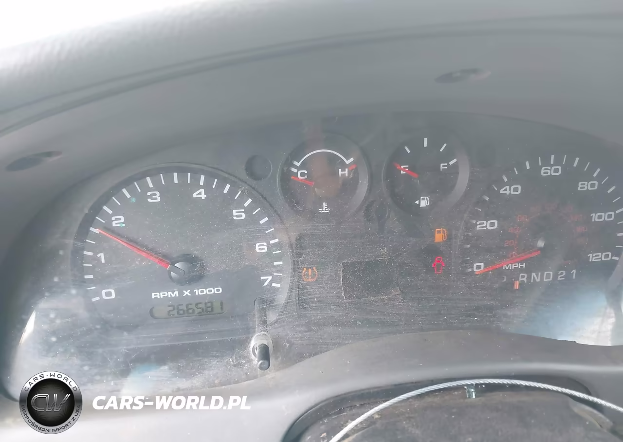2007 Ford Ranger Stx-Xl-Xlt VIN:1FTYR10D57PA37323 - 7