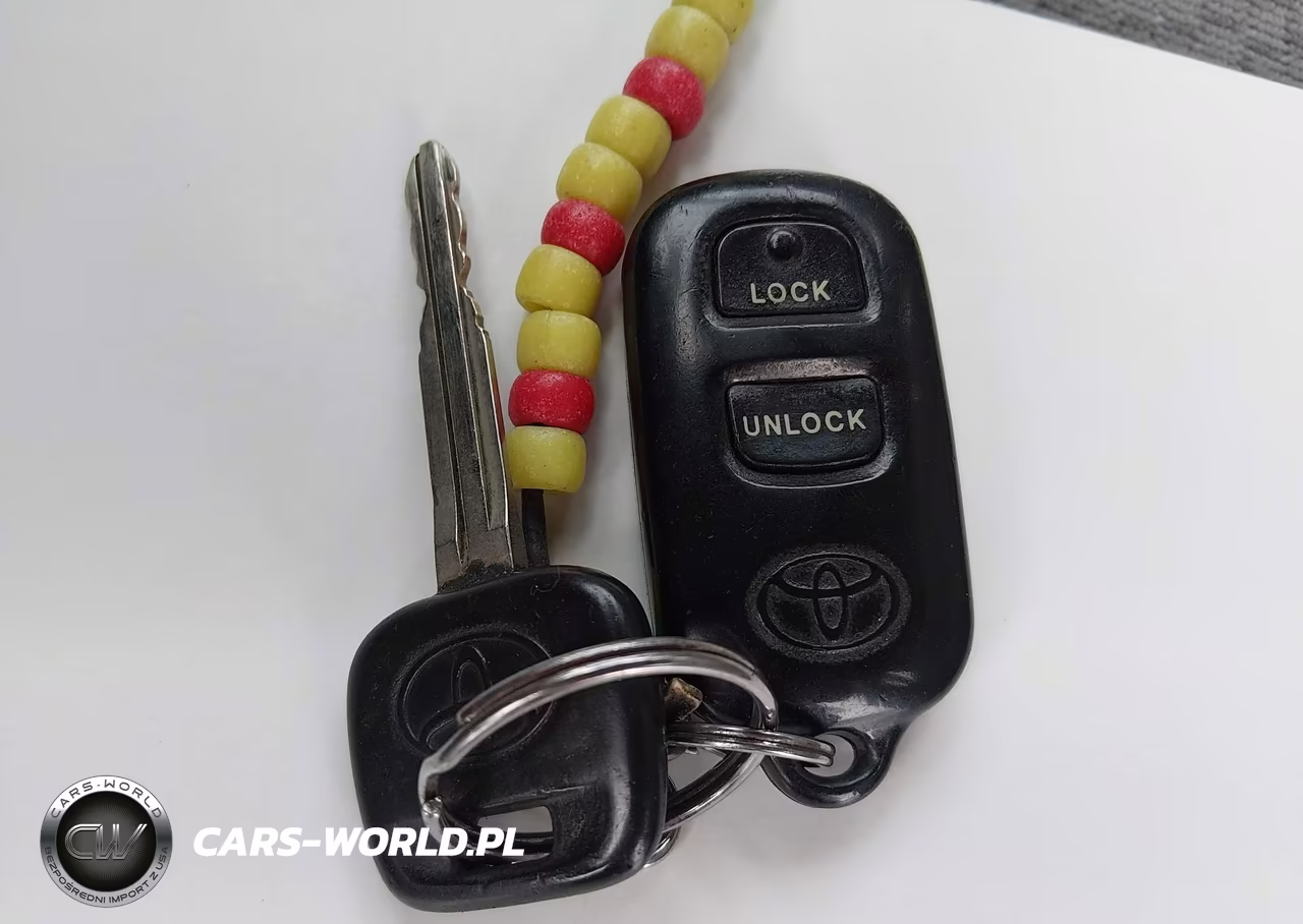 2004 Toyota Corolla Le VIN:2T1BR32EX4C270051 - 11