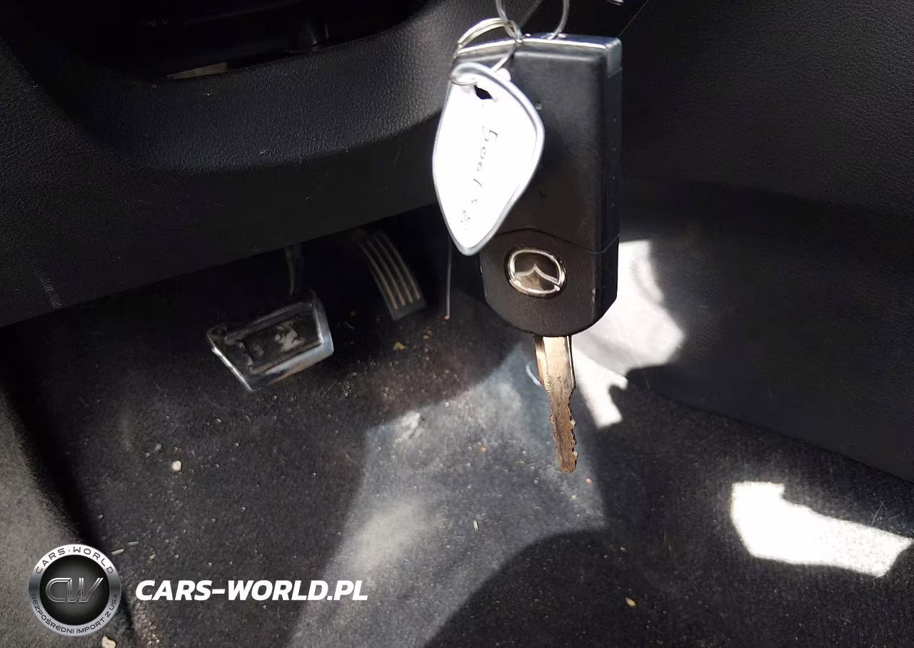 2012 Mazda Mazda3 S Grand Touring VIN:JM1BL1W53C1500158 - 11