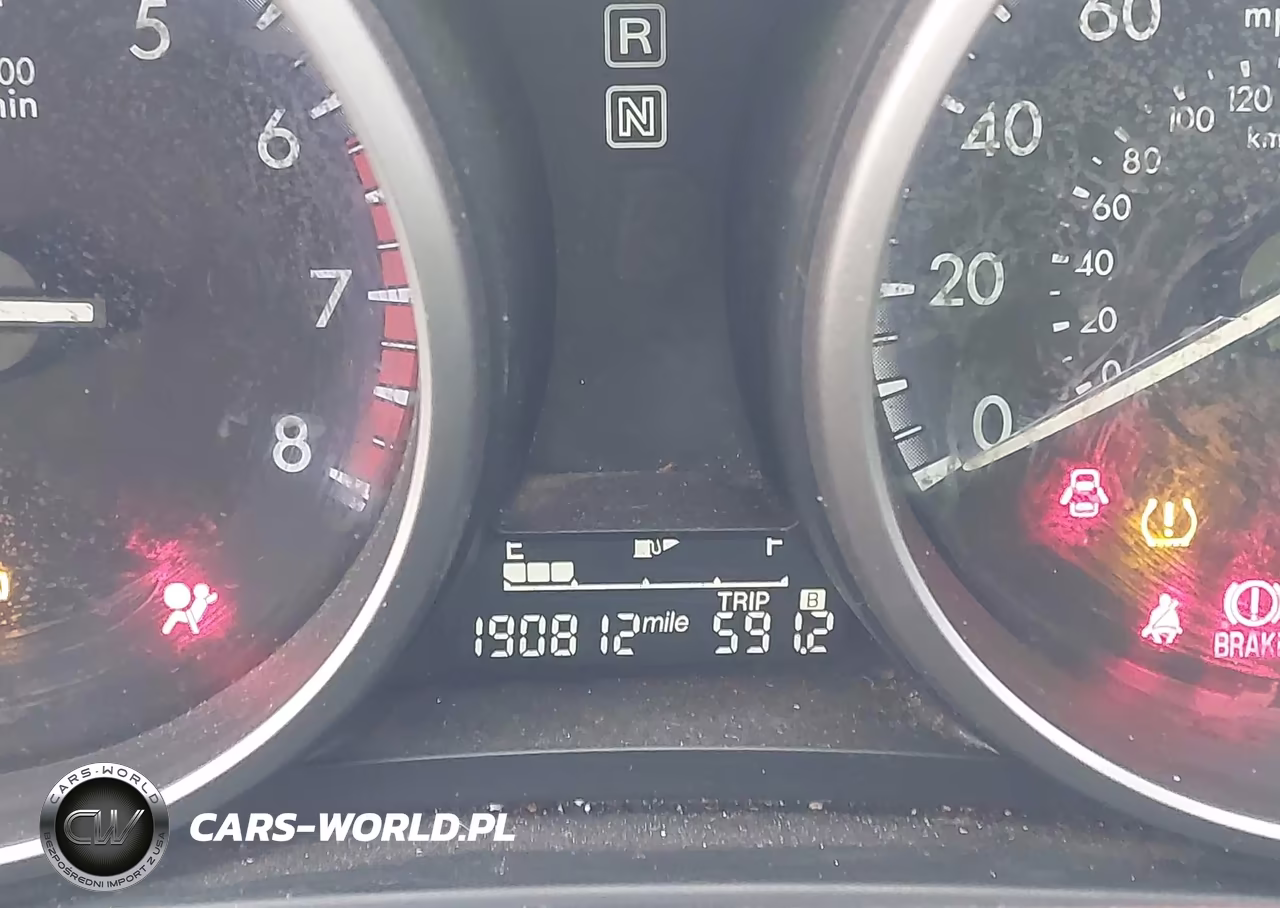 2012 Mazda Mazda3 S Grand Touring VIN:JM1BL1W53C1500158 - 15
