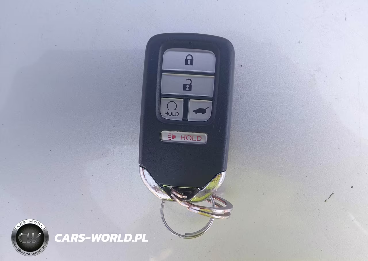 2021 Honda Civic Ex VIN:SHHFK7H67MU211501 - 11