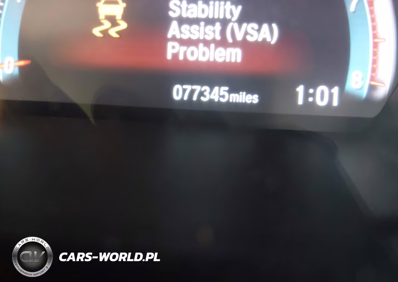 2021 Honda Civic Ex VIN:SHHFK7H67MU211501 - 15