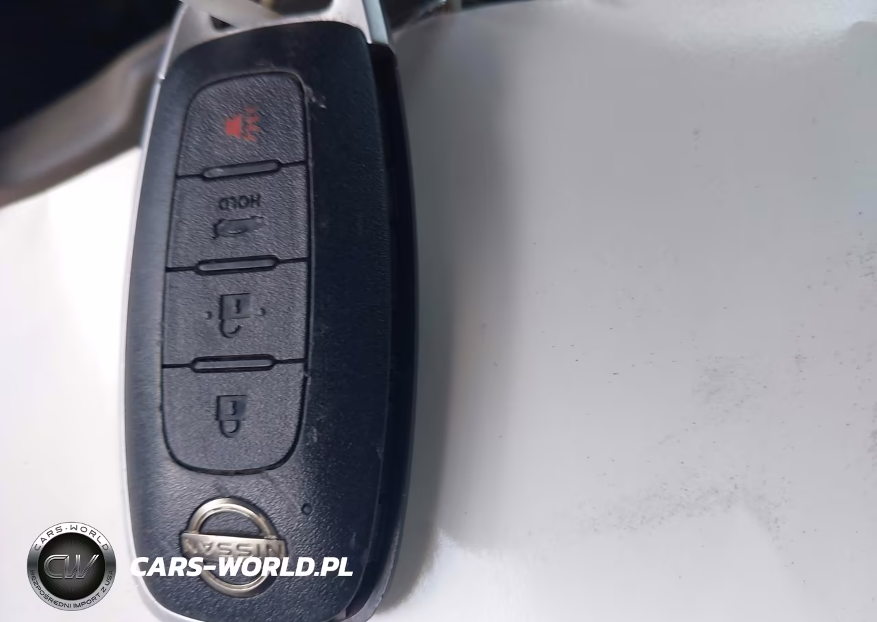 2024 Nissan Sentra S Xtronic Cvt VIN:3N1AB8BV3RY340643 - 11
