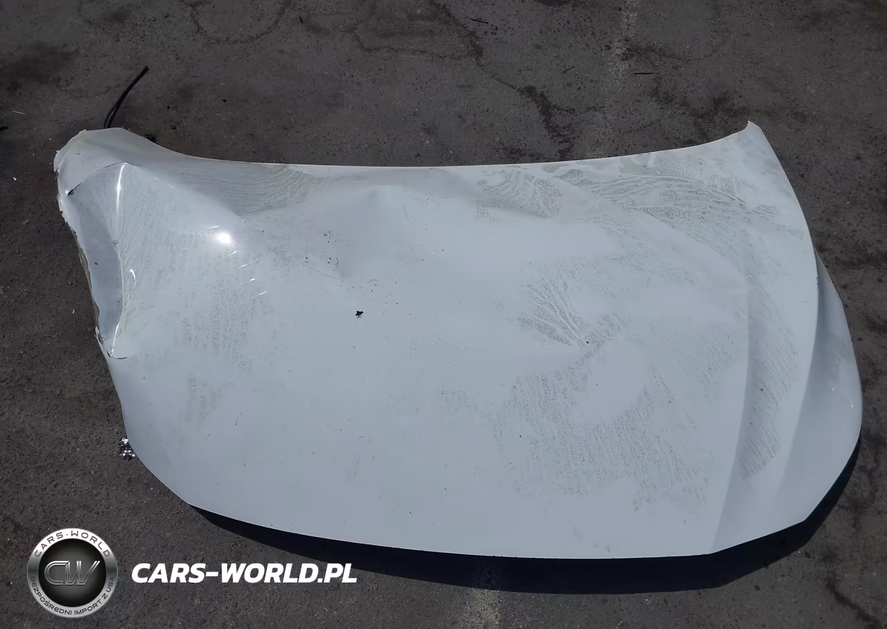 2024 Nissan Sentra S Xtronic Cvt VIN:3N1AB8BV3RY340643 - 18