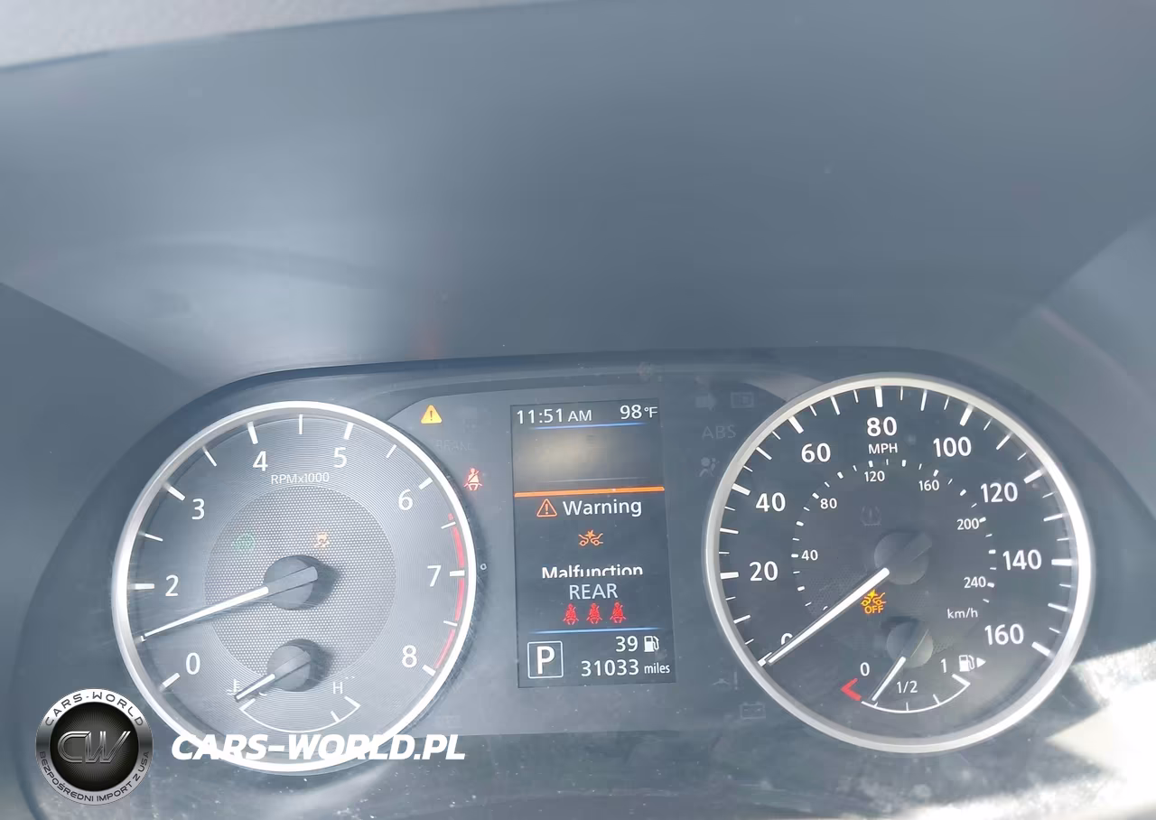 2024 Nissan Sentra S Xtronic Cvt VIN:3N1AB8BV3RY340643 - 7