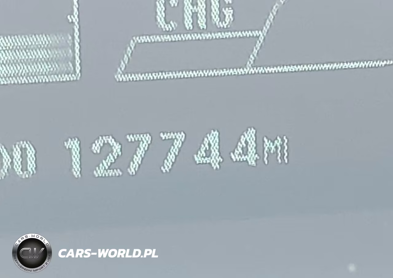 2012 Toyota Prius Two VIN:JTDKN3DUXC1605943 - 7