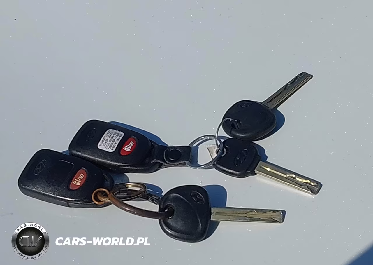 2014 Hyundai Sonata Gls VIN:5NPEB4AC6EH936716 - 11