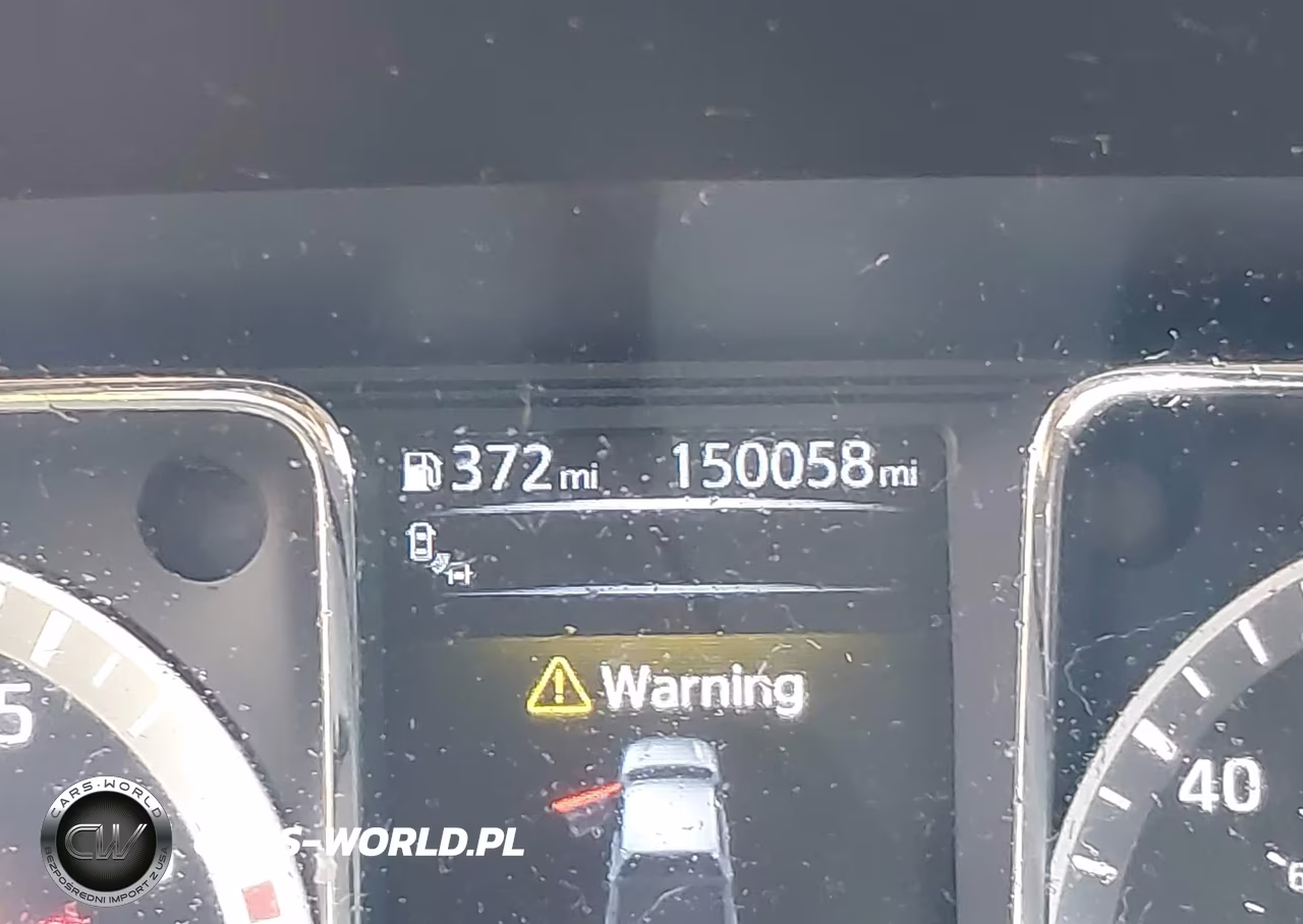 2017 Nissan Titan Pro-4X VIN:1N6AA1E57HN568818 - 15