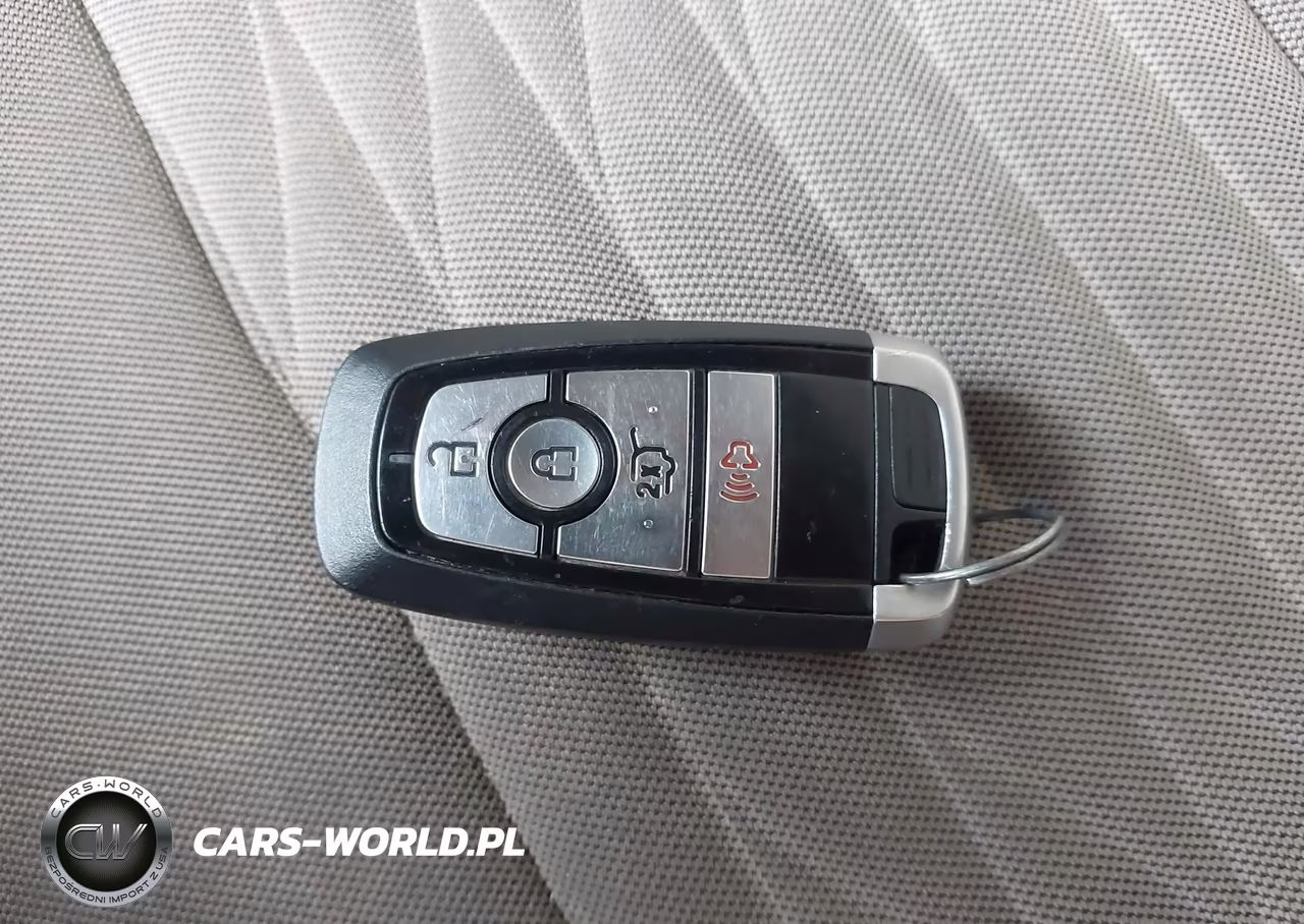 2020 Ford Explorer Xlt VIN:1FMSK7DH8LGB39022 - 11