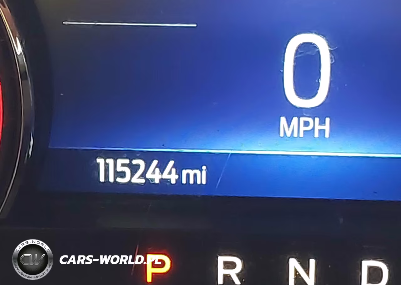 2020 Ford Explorer Xlt VIN:1FMSK7DH8LGB39022 - 15
