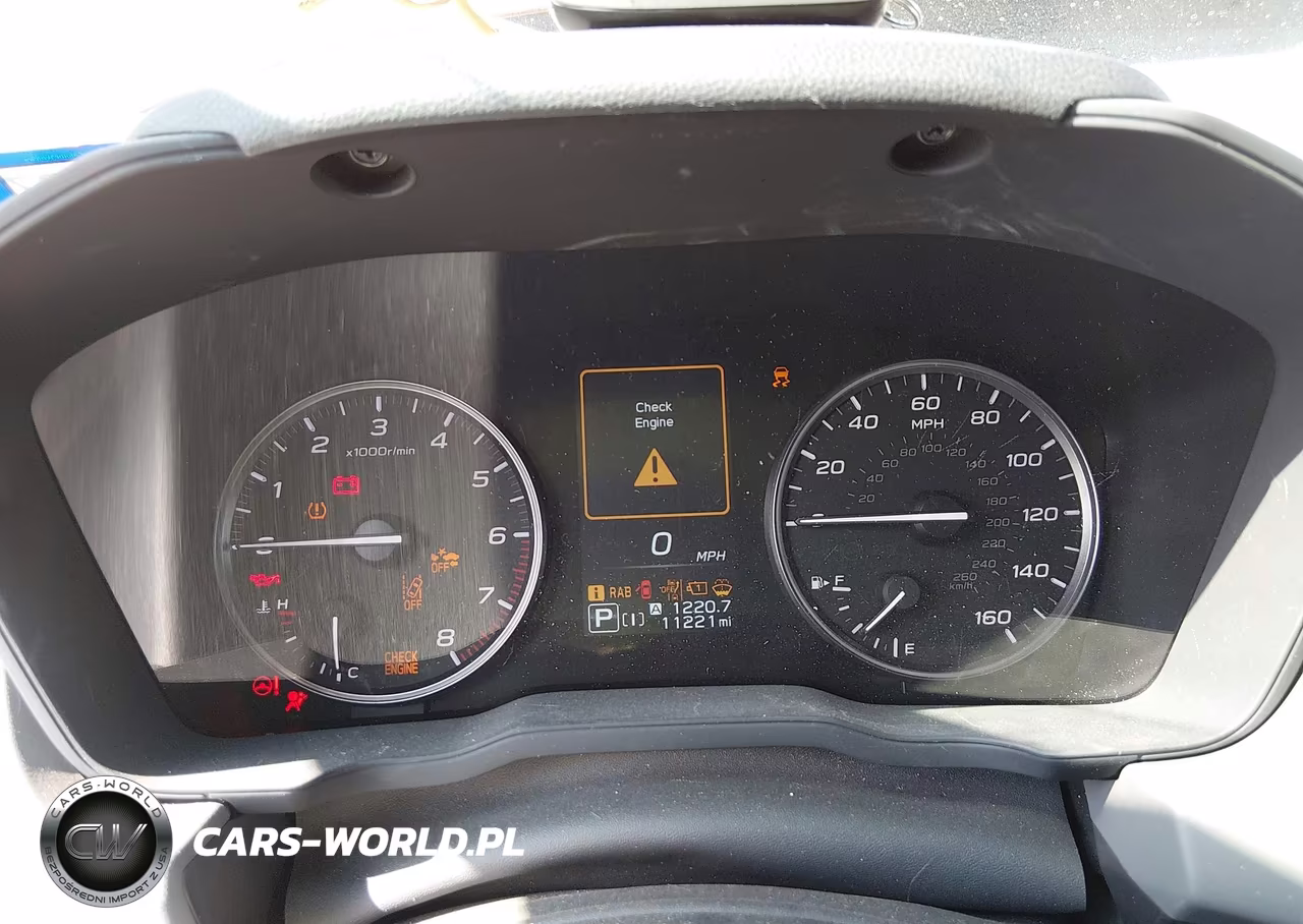 2025 Subaru Crosstrek Limited VIN:4S4GUHM6XS3775791 - 7