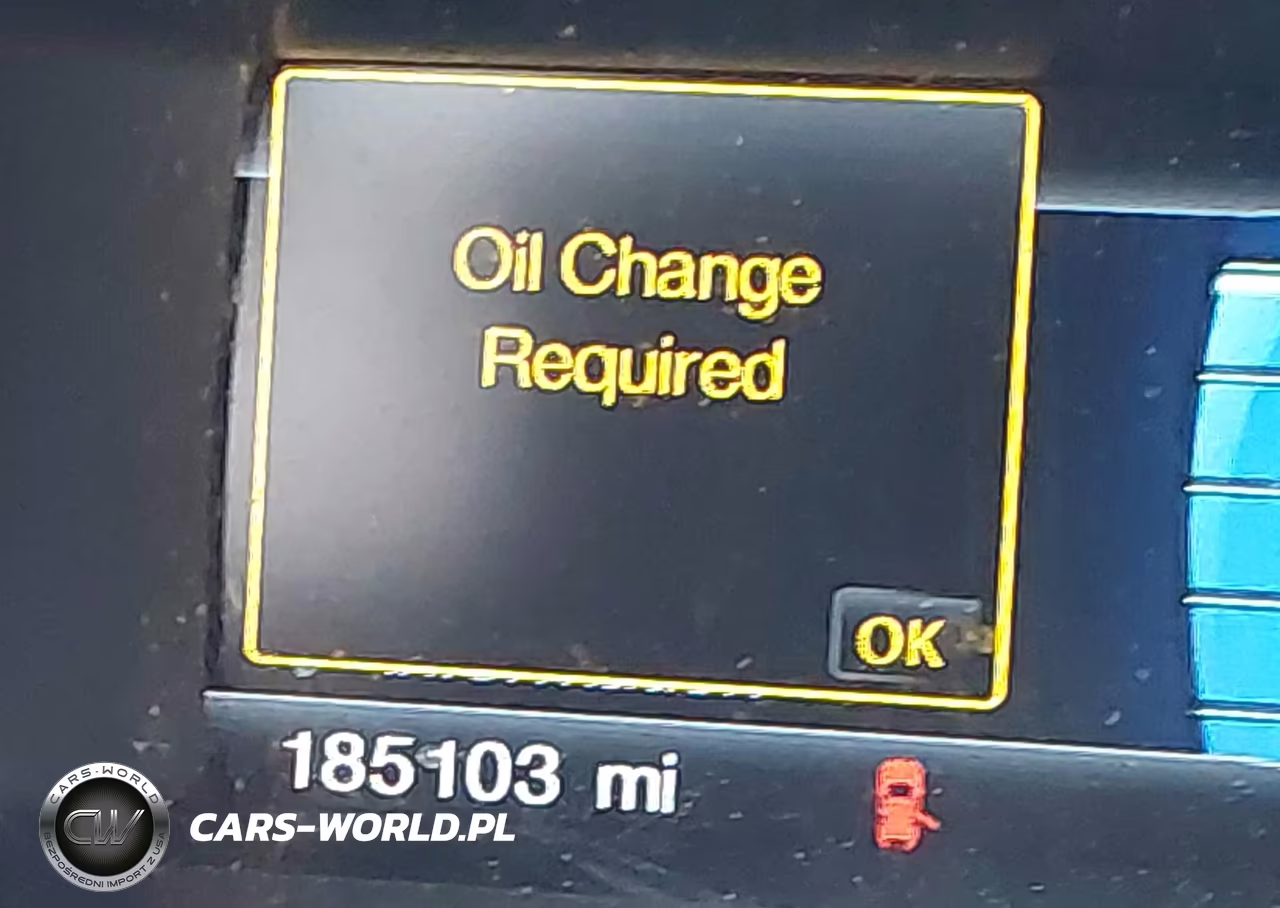 2012 Ford Edge Limited VIN:2FMDK3K95CBA55891 - 15