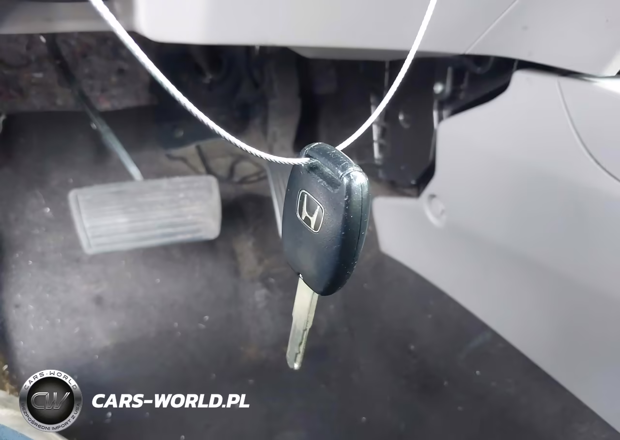 2012 Honda Civic Lx VIN:2HGFB2F59CH542024 - 11