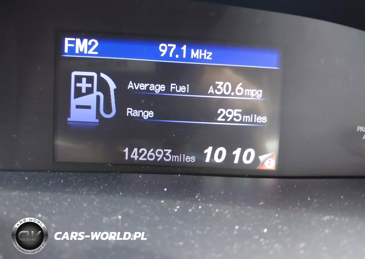 2012 Honda Civic Lx VIN:2HGFB2F59CH542024 - 15