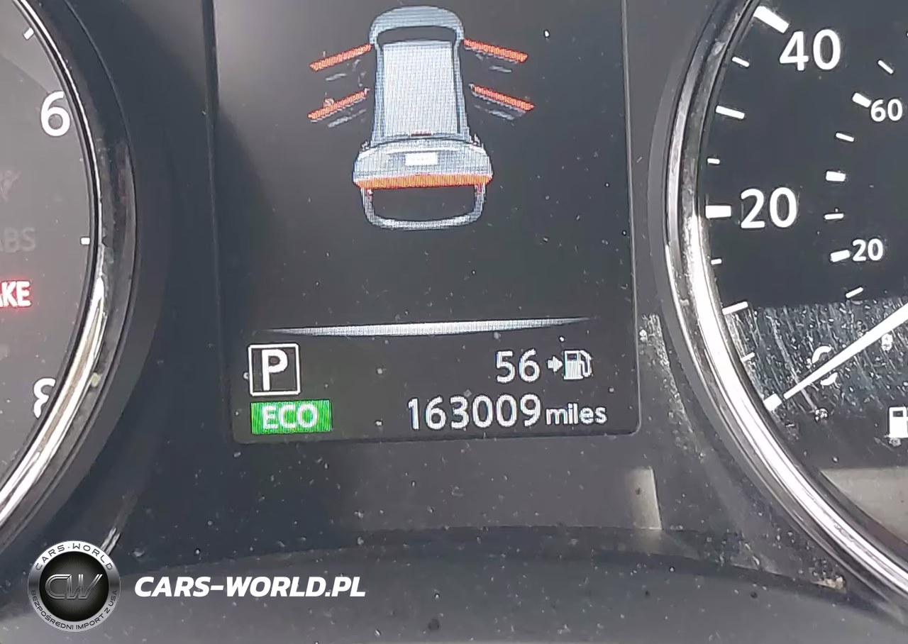 2017 Nissan Rogue S VIN:KNMAT2MV0HP586909 - 15