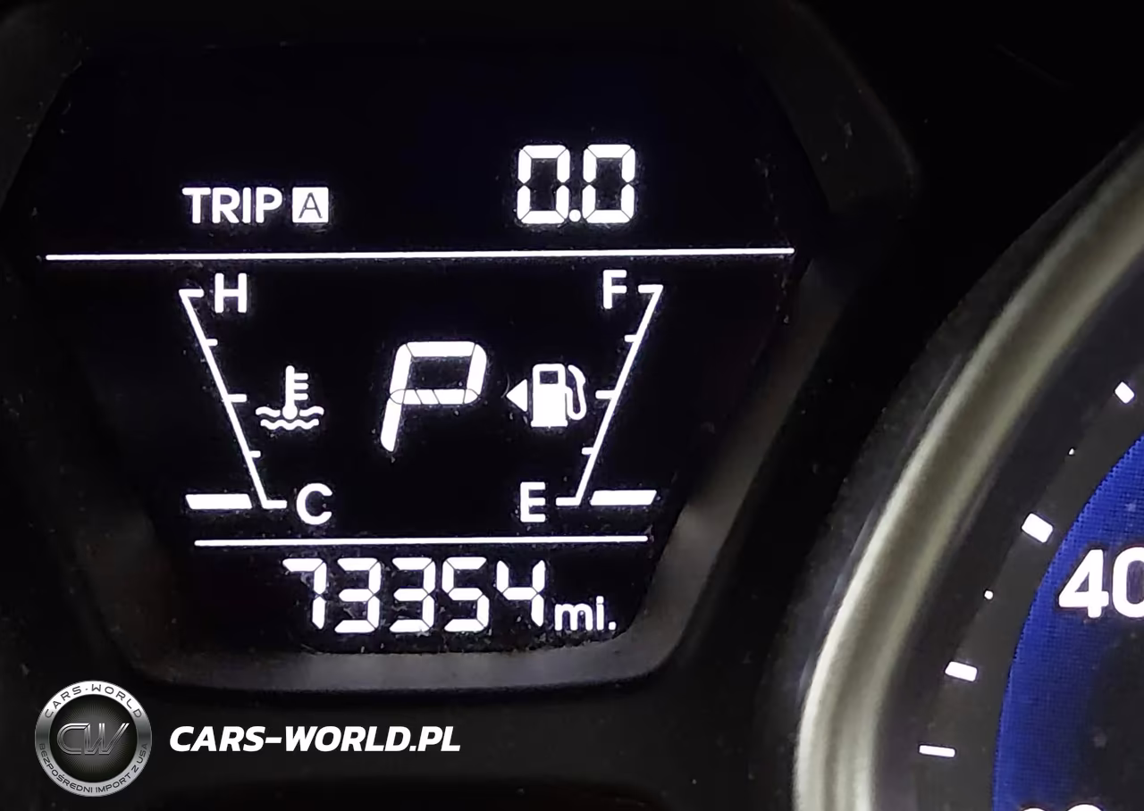 2014 Hyundai Elantra Limited VIN:5NPDH4AE1EH538924 - 12
