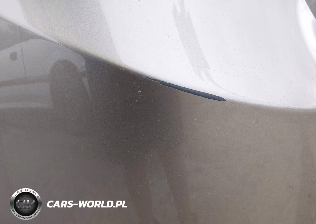 2014 Hyundai Elantra Limited VIN:5NPDH4AE1EH538924 - 6