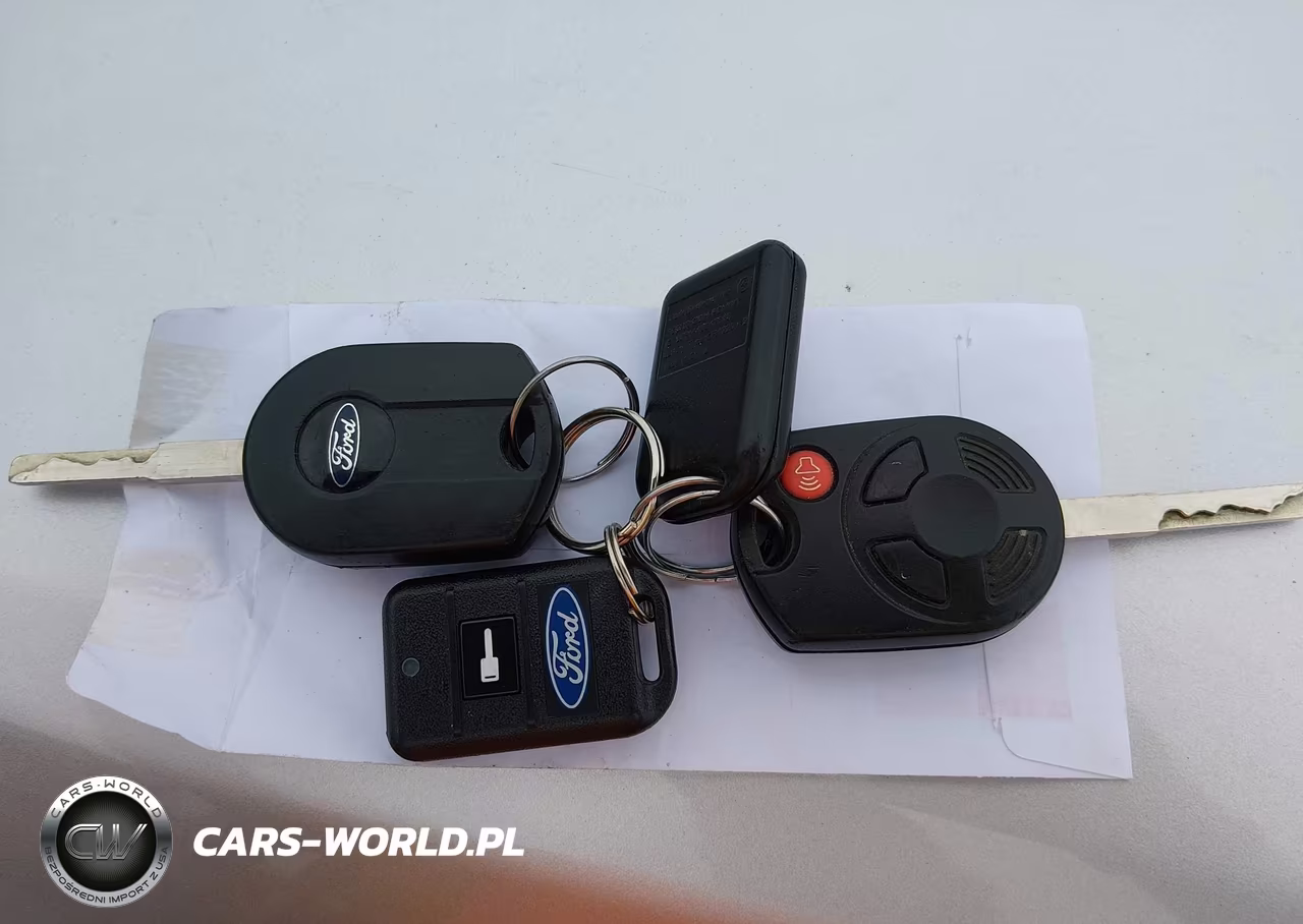 2014 Ford Escape Se VIN:1FMCU9GX4EUB91202 - 11