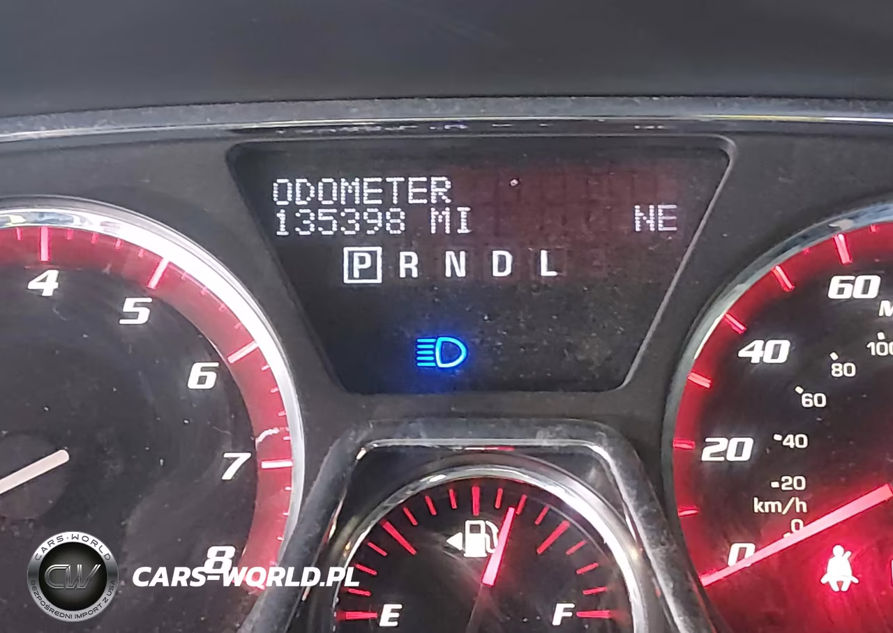 2015 GMC Acadia Sle-2 VIN:1GKKRPKD2FJ349885 - 16