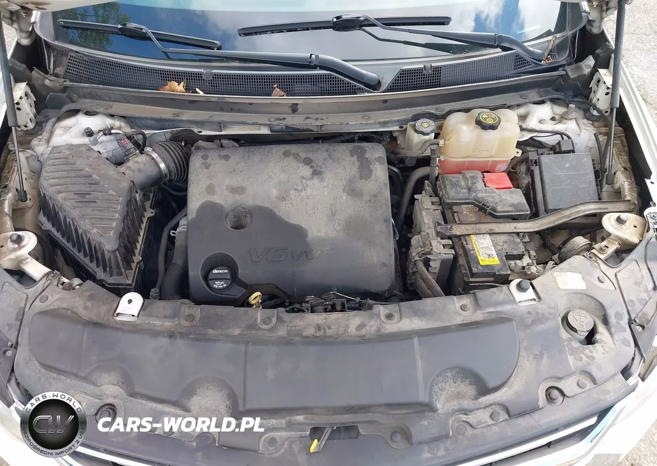 2018 Chevrolet Traverse Premier VIN:1GNEVJKW5JJ251808 - 10