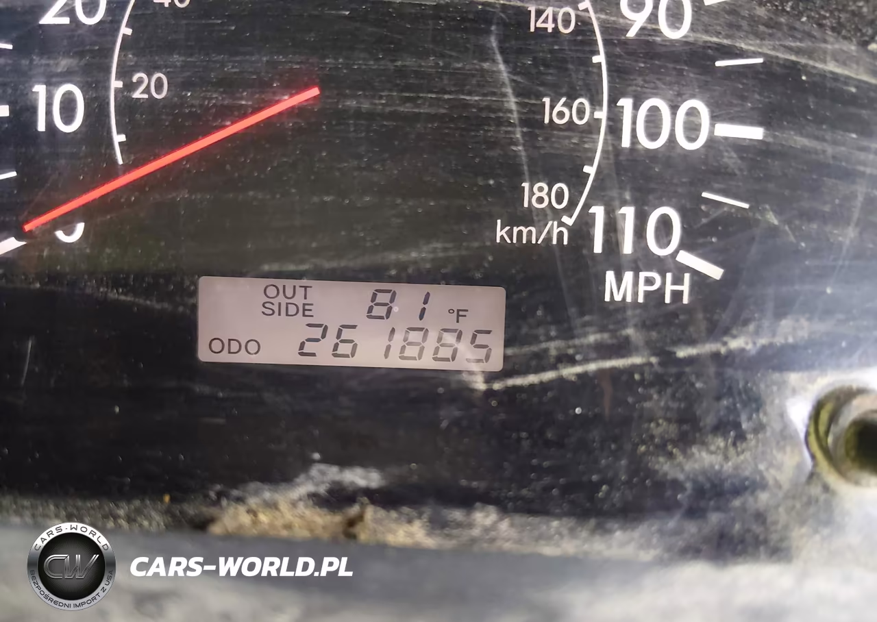 2005 Toyota Corolla Le VIN:JTDBR32E052049882 - 15