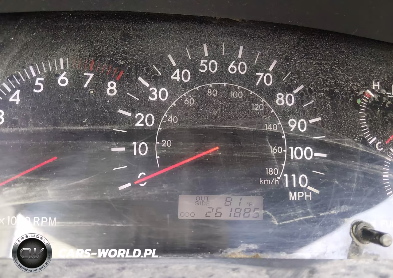 2005 Toyota Corolla Le VIN:JTDBR32E052049882 - 7